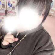 ヒメ日記 2026/03/10 12:18 投稿 ちぐさ 即プレイ専門店　性の極み　福島店