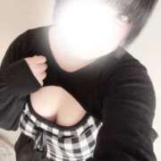 ヒメ日記 2026/03/11 14:18 投稿 ちぐさ 即プレイ専門店　性の極み　福島店