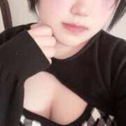 ヒメ日記 2026/03/12 12:28 投稿 ちぐさ 即プレイ専門店　性の極み　福島店