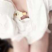 ヒメ日記 2026/03/27 12:28 投稿 ちぐさ 即プレイ専門店　性の極み　福島店