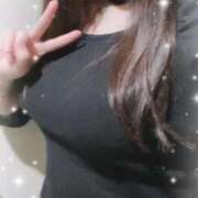 ヒメ日記 2025/11/23 13:28 投稿 ももな 即プレイ専門店　性の極み　福島店