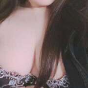 ヒメ日記 2025/12/24 12:58 投稿 ももな 即プレイ専門店　性の極み　福島店