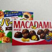 ヒメ日記 2026/01/24 10:38 投稿 ももな 即プレイ専門店　性の極み　福島店