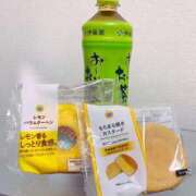 ヒメ日記 2026/07/06 16:18 投稿 ももな 即プレイ専門店　性の極み　福島店