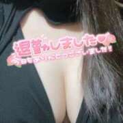 ももな 今日もありがとー♡ 即プレイ専門店　性の極み　福島店