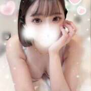 ヒメ日記 2025/11/07 17:42 投稿 初実/ういみ プロフィール天王寺