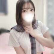 ヒメ日記 2026/01/28 20:45 投稿 初実/ういみ プロフィール天王寺