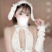 ヒメ日記 2026/01/29 16:22 投稿 初実/ういみ プロフィール天王寺