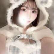 初実/ういみ 今日しかっ🤫㊙️ プロフィール天王寺