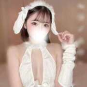 初実/ういみ おかえりでシよ？💖 プロフィール天王寺