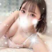 初実/ういみ 0️⃣距離じゃなきゃ... プロフィール天王寺
