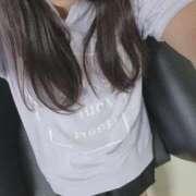 ヒメ日記 2025/10/15 12:28 投稿 るか 即プレイ専門店　性の極み　福島店