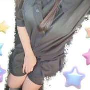 ヒメ日記 2025/10/20 17:47 投稿 るか 即プレイ専門店　性の極み　福島店