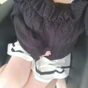 ヒメ日記 2025/11/12 12:28 投稿 るか 即プレイ専門店　性の極み　福島店