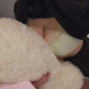 ヒメ日記 2025/11/14 13:28 投稿 るか 即プレイ専門店　性の極み　福島店