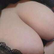 ヒメ日記 2025/11/16 13:08 投稿 るか 即プレイ専門店　性の極み　福島店