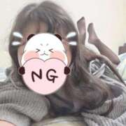 ヒメ日記 2025/11/19 12:28 投稿 るか 即プレイ専門店　性の極み　福島店