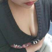 るか 出勤しました(❀ᴗ͈ˬᴗ͈)" 即プレイ専門店　性の極み　福島店