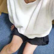 ヒメ日記 2025/12/15 12:58 投稿 るか 即プレイ専門店　性の極み　福島店