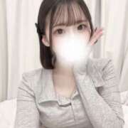 ヒメ日記 2025/10/06 01:22 投稿 初実/ういみ プロフィール 大阪店