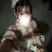 ヒメ日記 2025/10/19 02:02 投稿 初実/ういみ プロフィール 大阪店