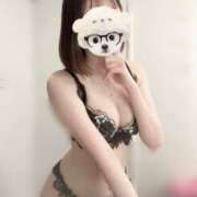 ヒメ日記 2025/10/30 01:32 投稿 初実/ういみ プロフィール 大阪店