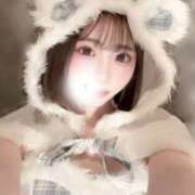 ヒメ日記 2025/12/23 12:52 投稿 初実/ういみ プロフィール 大阪店