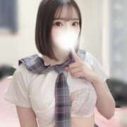 ヒメ日記 2025/12/27 02:22 投稿 初実/ういみ プロフィール 大阪店