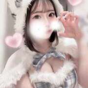 ヒメ日記 2026/01/16 20:22 投稿 初実/ういみ プロフィール 大阪店