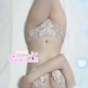 ヒメ日記 2026/03/31 23:36 投稿 初実/ういみ プロフィール 大阪店