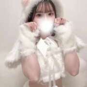 ヒメ日記 2026/04/21 12:16 投稿 初実/ういみ プロフィール 大阪店