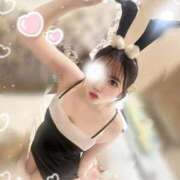 ヒメ日記 2026/06/01 07:56 投稿 初実/ういみ プロフィール 大阪店