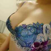 ヒメ日記 2025/12/18 16:18 投稿 泉(いずみ) PLUS十三店