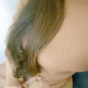 ヒメ日記 2026/01/06 16:18 投稿 泉(いずみ) PLUS十三店