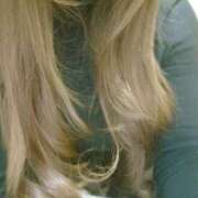 ヒメ日記 2026/01/08 16:31 投稿 泉(いずみ) PLUS十三店