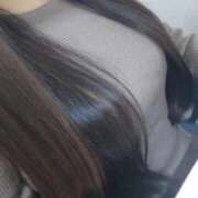 ヒメ日記 2026/01/10 15:18 投稿 泉(いずみ) PLUS十三店