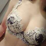 ヒメ日記 2026/01/16 15:20 投稿 泉(いずみ) PLUS十三店