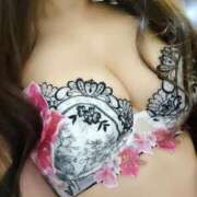 ヒメ日記 2026/01/20 17:28 投稿 泉(いずみ) PLUS十三店