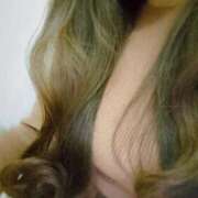 ヒメ日記 2026/01/23 15:18 投稿 泉(いずみ) PLUS十三店