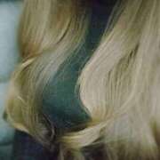 ヒメ日記 2026/01/26 16:48 投稿 泉(いずみ) PLUS十三店