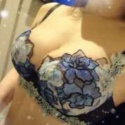 ヒメ日記 2026/01/27 16:48 投稿 泉(いずみ) PLUS十三店