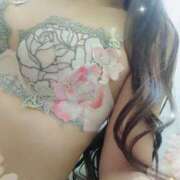 ヒメ日記 2026/02/03 14:33 投稿 泉(いずみ) PLUS十三店