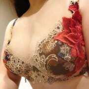 ヒメ日記 2026/02/19 16:08 投稿 泉(いずみ) PLUS十三店