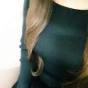 ヒメ日記 2026/02/23 15:29 投稿 泉(いずみ) PLUS十三店