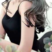 泉(いずみ) 16時から PLUS十三店