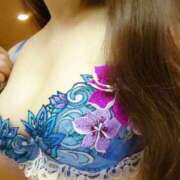 ヒメ日記 2026/03/08 12:05 投稿 泉(いずみ) PLUS十三店