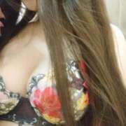 ヒメ日記 2026/03/15 10:52 投稿 泉(いずみ) PLUS十三店