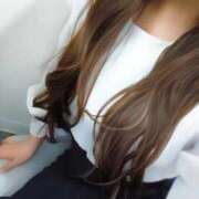 ヒメ日記 2026/03/29 15:18 投稿 泉(いずみ) PLUS十三店