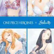 ヒメ日記 2026/04/02 23:39 投稿 泉(いずみ) PLUS十三店