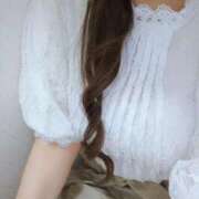 泉(いずみ) 出勤 PLUS十三店